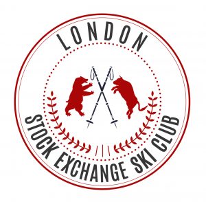 Stock Exchange Ski Club