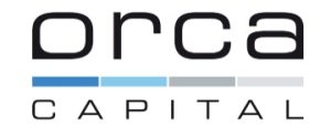 Orca Capital
