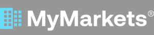 MyMarkets