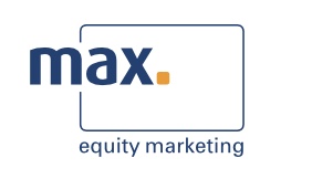 max. Equity Marketing GmbH