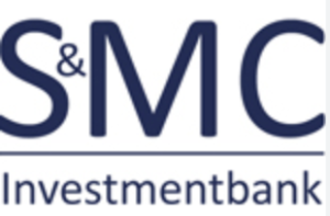 Small & Midcap Investmentbank AG 