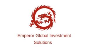 Emperor Global Investment Solutions