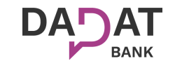 DADAT Bank 