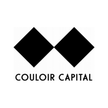 Couloir Capital