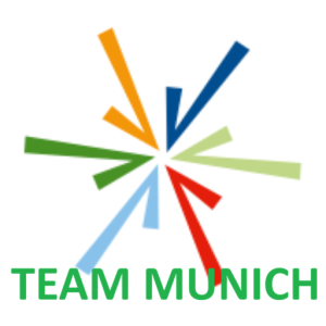 Team Munich